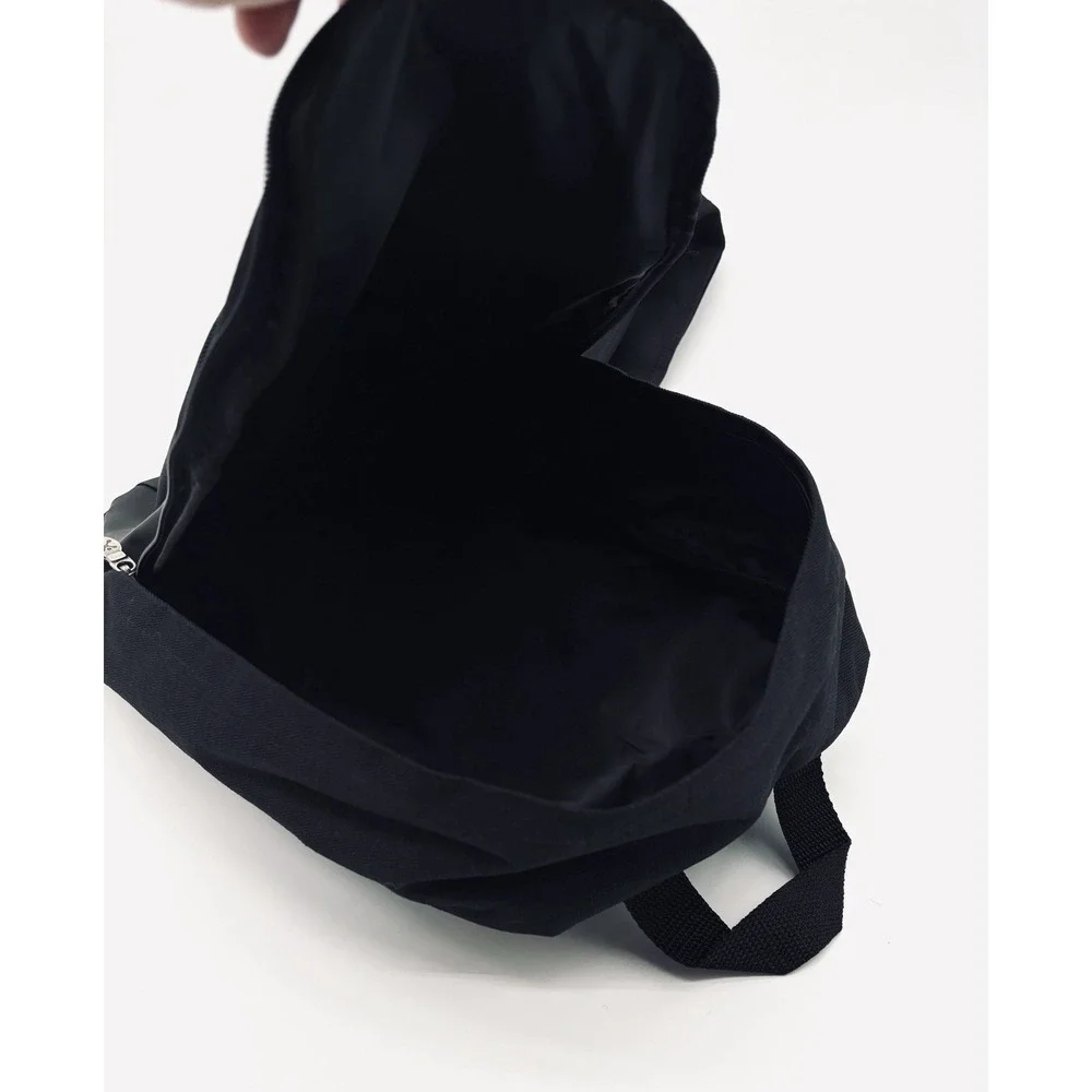 Vintage Cingular Wireless Unisex Crossbody Sling Bag With Phone Pocket